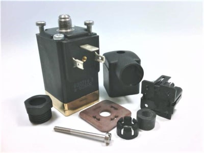 BURKERT 042-284U
