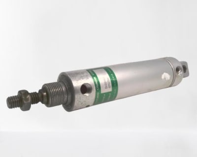 CHICAGO CYLINDER D-03191