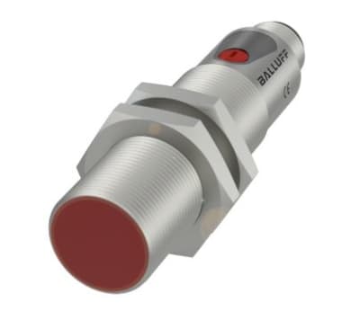 BALLUFF BOS 18M-NA-PR20-S4