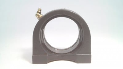 REGAL REXNORD RTB-23