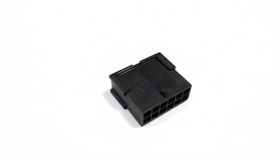 MOLEX 43020-1201