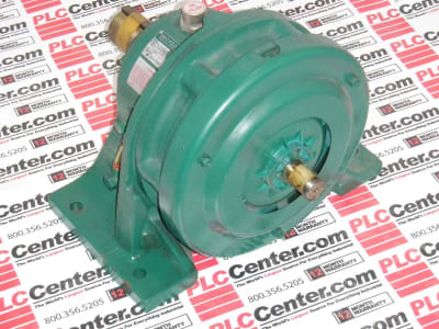 SM CYCLO CHH-4165Y-6