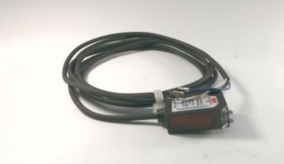 CARLO GAVAZZI PD32CND50NPT