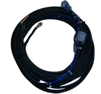 FANUC A660-4004-T881#L26R03