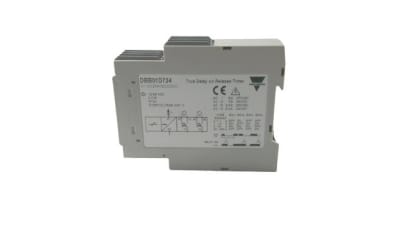 CARLO GAVAZZI DBB01D724