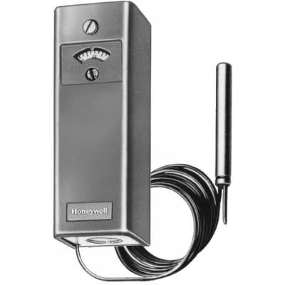 HONEYWELL T6031G-1000