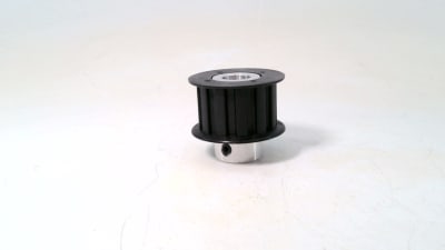 STOCK DRIVE PRODUCTS A6Z4-12DF07516