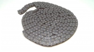 DIAMOND CHAIN X-1282-010