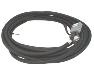 FANUC A660-2006-T914#L11R03A
