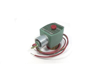 ASCO 8262G2