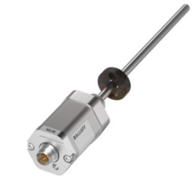 BALLUFF BTL7-A510-M0254-Z-S32