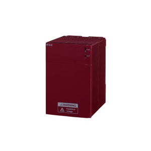 FUJI ELECTRIC NP1S-22B