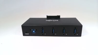 TRIPP LITE U360-004-IND