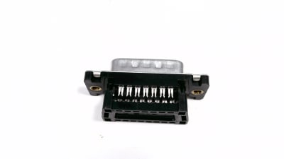 TE CONNECTIVITY 1658608-3