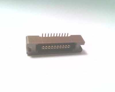 3M P50LE-020P1-SML-DA