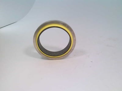 TRELLEBORG TJD1B0800-T251