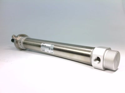 SMC CDM2U25-150Z