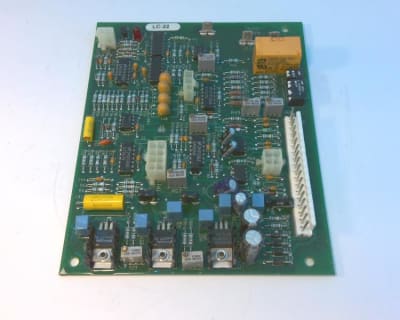 MILLER ELECTRIC 150591