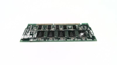 OKUMA E4809-436-094-A