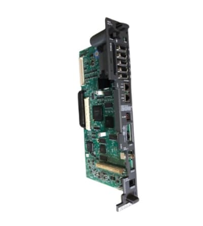 FANUC A16B-3200-0810