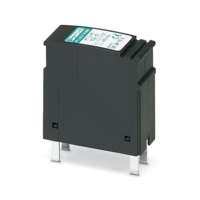 PHOENIX CONTACT PT 5-HF- 5 DC-ST