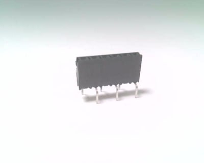 SAMTEC BCS-106-L-S-PE