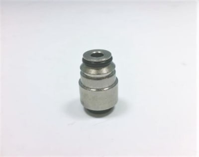 PARKER FMD04-1