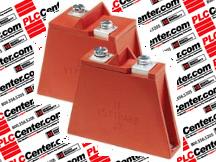 LITTELFUSE V282BB60
