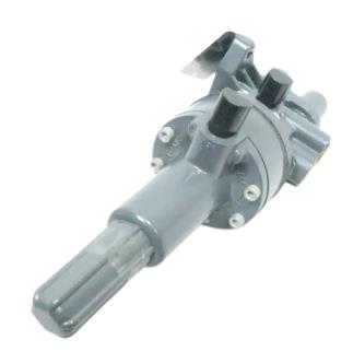 EMERSON 377-571-22173