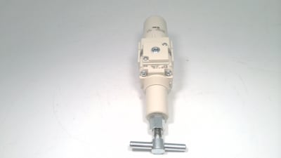 SMC AW20-N02-2Z-B-X425