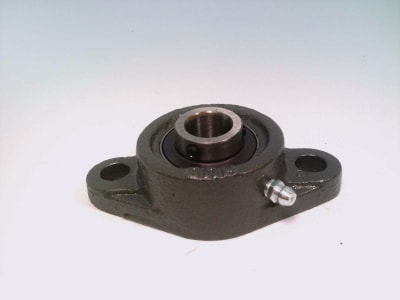 REGAL REXNORD FB260DRWX5/8