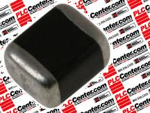 LITTELFUSE V18AUMLA2220H