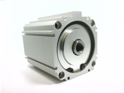 SMC NCQ8B300-300