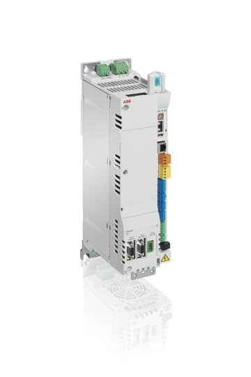 ASEA BROWN BOVERI MFE180-04AN-07A0-4+L518+N8020