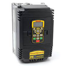 ASEA BROWN BOVERI VS1SP230-1B