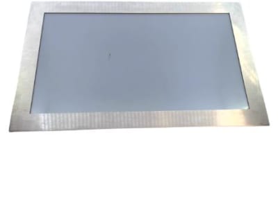 HOPE INDUSTRIAL SYSTEMS INC HIS-ML23-STTA