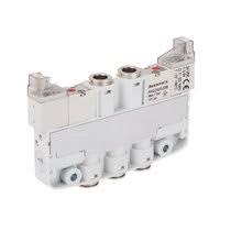 BOSCH R422103580