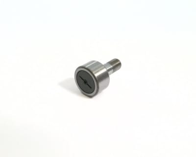 SCHAEFFLER GROUP CF 24 PP