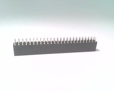 TE CONNECTIVITY 7-534206-5