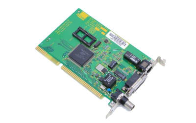 B&R 5A1108.00-090