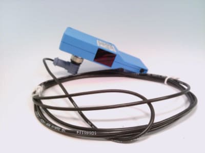 SICK WTR2-N551S06-P03