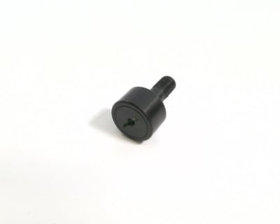 REGAL REXNORD 2120100000