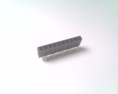 SAMTEC BCS-110-L-S-PE