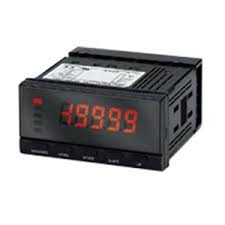 OMRON K3MAJ100240VACQ