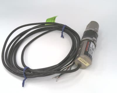 RICE LAKE RL40BBS-100