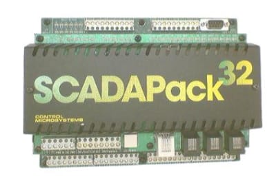 SCHNEIDER ELECTRIC P4-100-01-0-1B