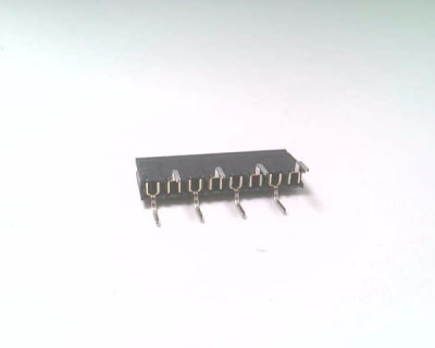 SAMTEC BCS-108-L-S-PE