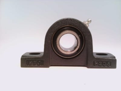IPTCI BEARINGS UCP20525