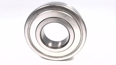 NTN BEARING 6309-ZZC3/L627
