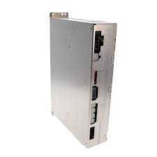 DELTA GROUP ELECTRONICS CSRA-CPS01KB